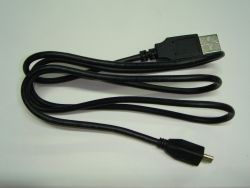 USB MP3  Samsung YP-E5