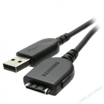  USB Samsung YP-T9 AH3900899A/AH3900899B