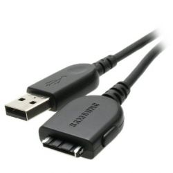  USB Samsung YP-K3, YP-K5, YP-T9, YP-T10, YP-Q1, YP-Q2, YP-P2 AH3900899A/AH3900899B