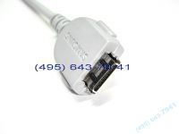  USB MP3  Samsung YP-Z5 AH39-00783B, AH3900783B