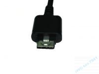  USB Fly LX600/LX610 HQ04308R